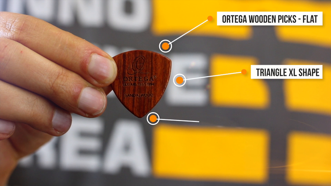 2.00 mm Wood Picks Chacate video