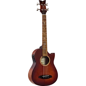 KT-WALKER-V2 - Home - Ortega Guitars