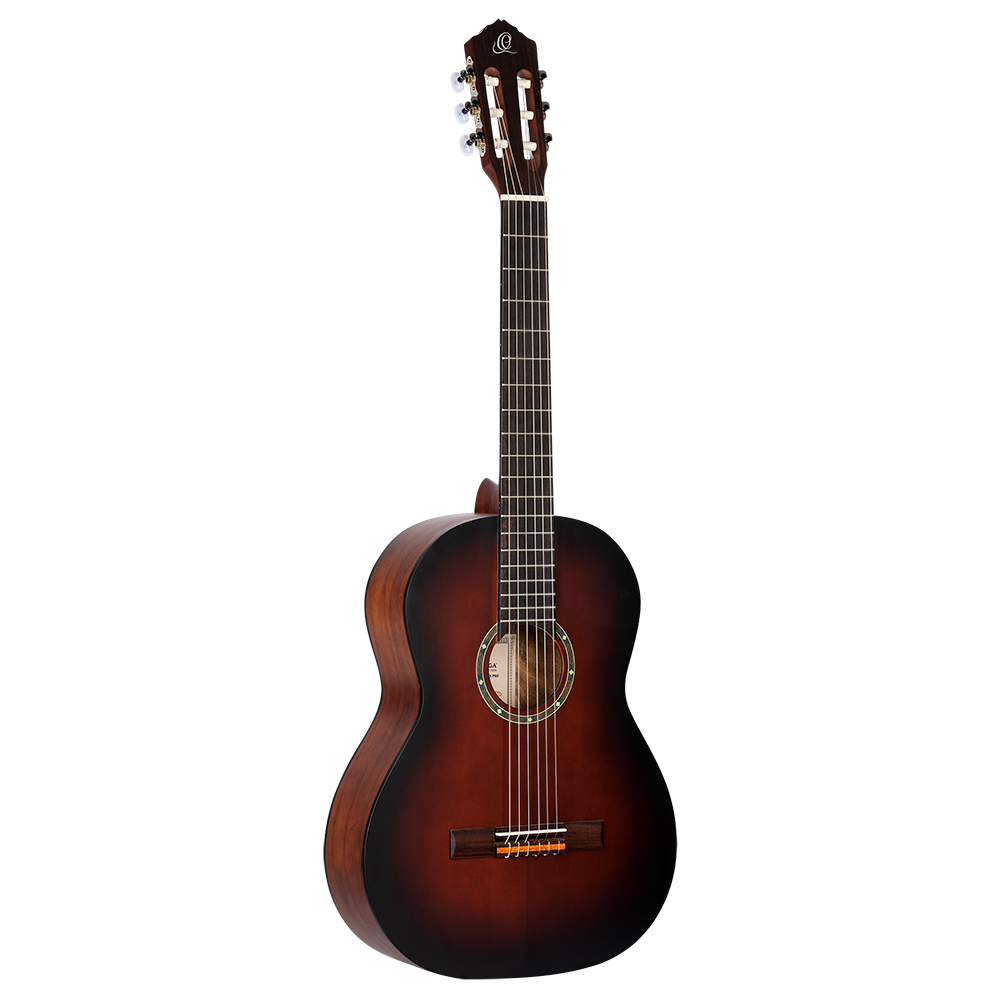 R55BFT - Home - Ortega Guitars