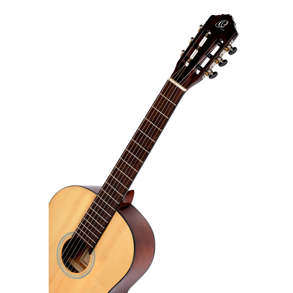 RST5 - Products - Ortega Guitars