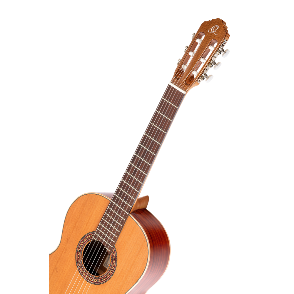 R200 - Products - Ortega Guitars