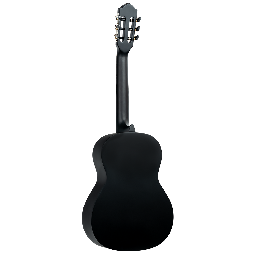 trimUI model s ブラック TRIMUI MODEL S – keepretro