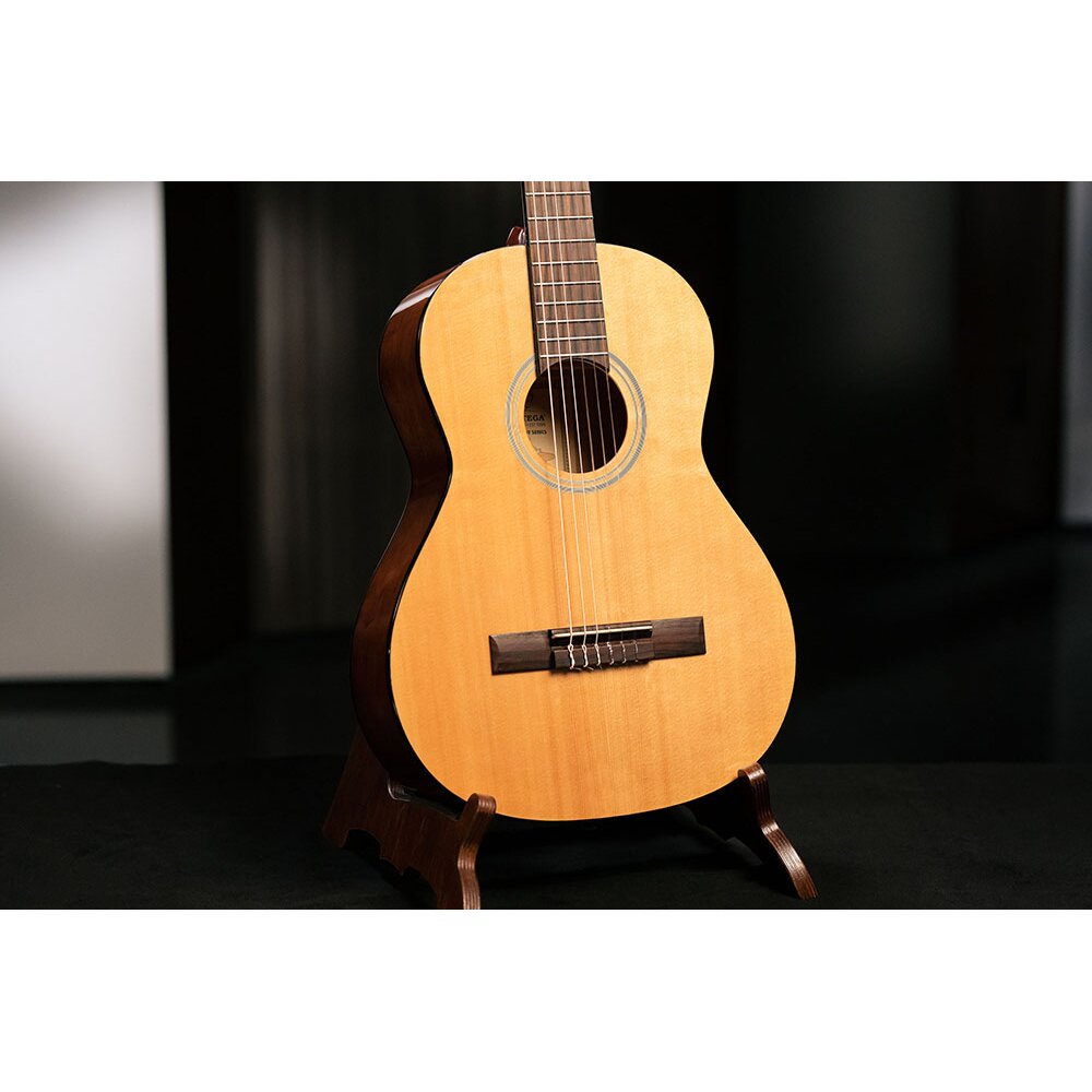RST5-3/4 - Products - Ortega Guitars
