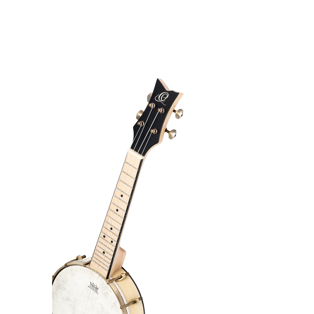 OUBJE90-MA-L - Home - Ortega Guitars