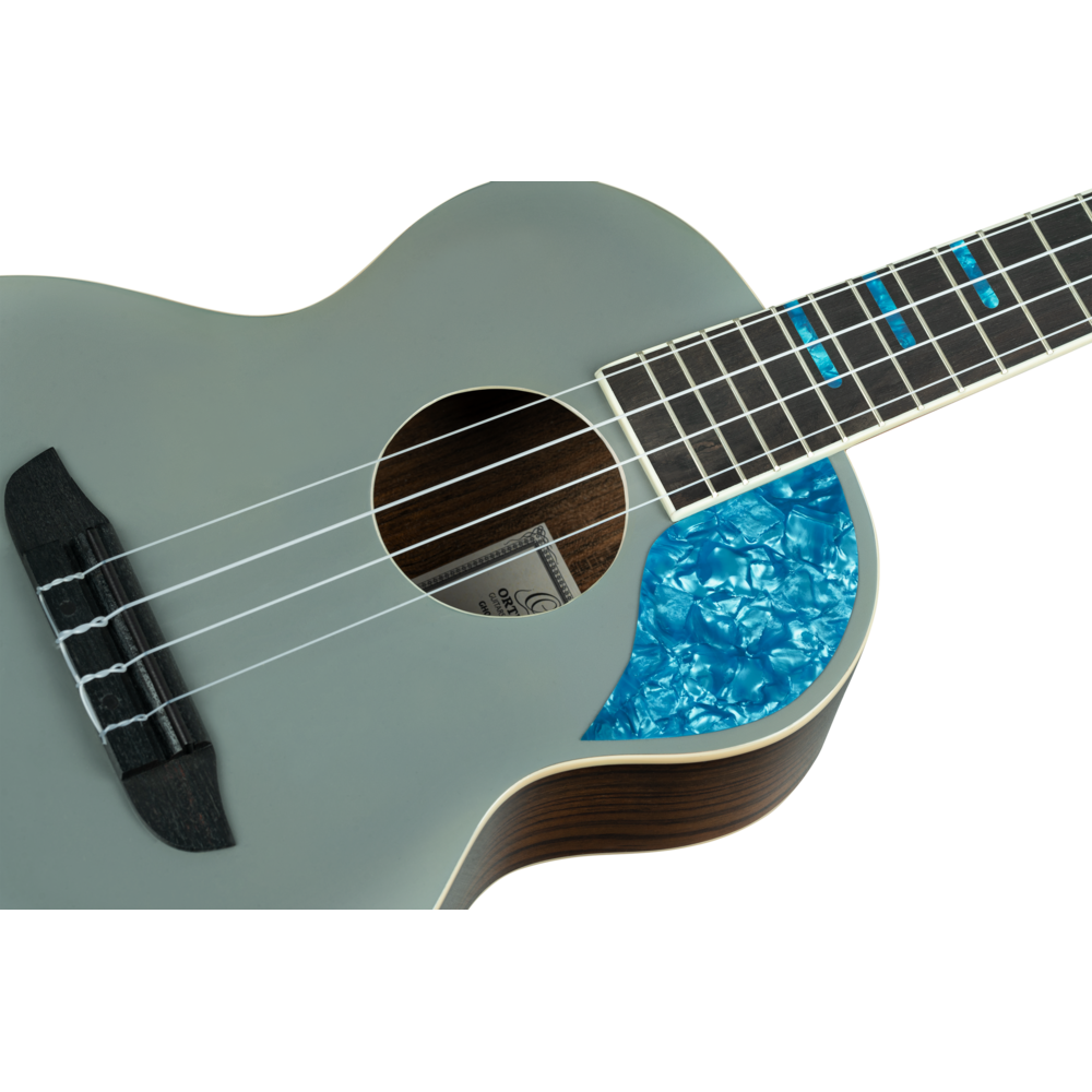 Not available - RUGH-PLT - Ortega Guitars - Modern Nylon String Guitars ...