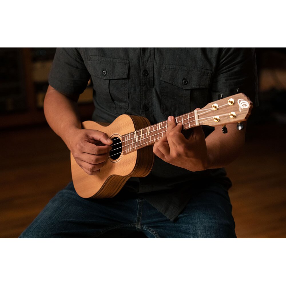 RUTI-CC - Home - Ortega Guitars