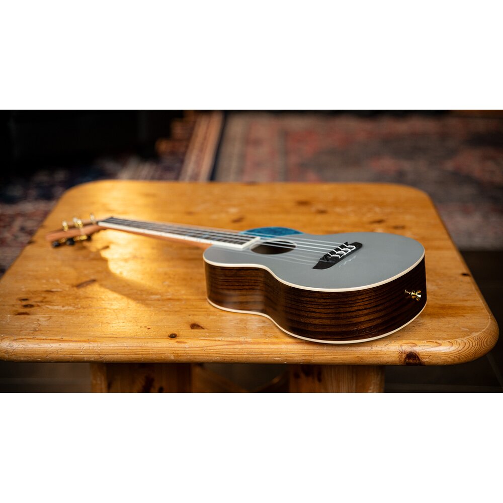 Not available - RUGH-PLT - Ortega Guitars - Modern Nylon String Guitars ...