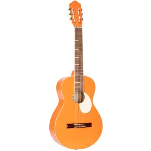 Not available - RGA-PLT - Home - Ortega Guitars