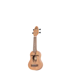 K1-MM-L - Ortega Guitars - Modern Nylon String Guitars - Ortega