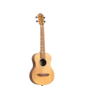 Ukuleles, Timber Series - Home - Ortega Guitars