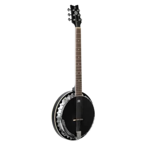 ORTEGA OBJ550W-SNT (utilisé) Banjo