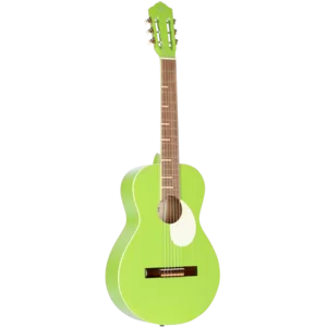 Not available - RGA-PLT - Home - Ortega Guitars