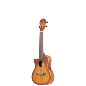 fefcde1a-da53-46d9-9959-