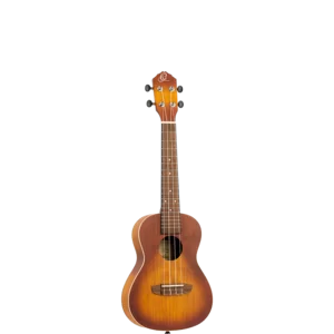 RUCOAL-CE - Home - Ortega Guitars