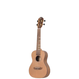 Ukuleles, Timber Series - Home - Ortega Guitars