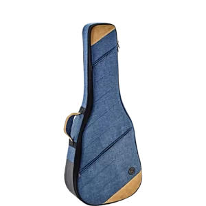 Guitar Bags & Cases - Guitars - Ortega Guitars