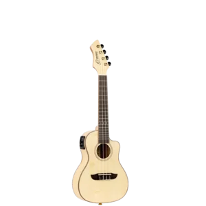 Ukuleles, Horizon Series - Home - Ortega Guitars
