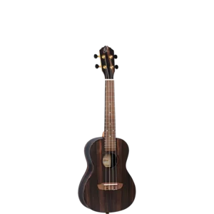 RUEB-CC - Home - Ortega Guitars