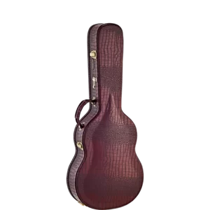Tortoise — Sankey Guitars