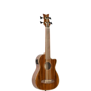 CAIMAN-FL-GB_web_thumbnail.webp