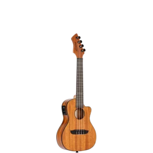 RUHZ-MM - Home - Ortega Guitars