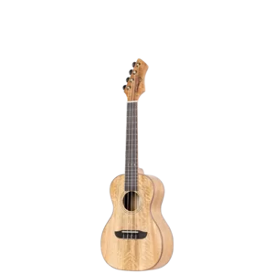 ORTEGA Horizon Series Ukulélé de concert Lefty Mangue RUMG-CE-L 
