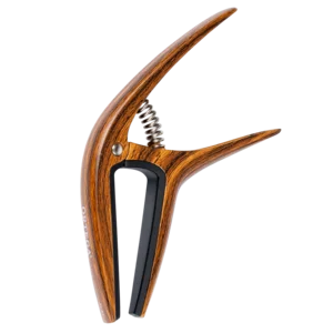 OCAPO-WND - Ortega Guitars - Modern Nylon String Guitars - Ortega