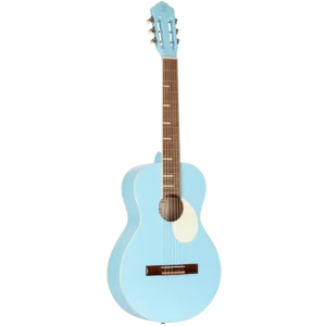 RGA-ORG - Home - Ortega Guitars