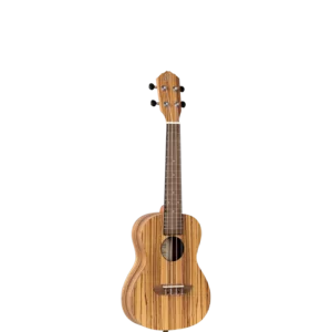 Ukuleles, Timber Series - Home - Ortega Guitars