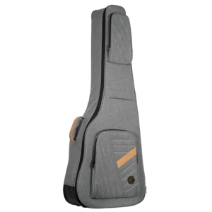OGBCL-DLX-BK - Home - Ortega Guitars OGBCL-DLX-BK - Home - Ortega Guitars