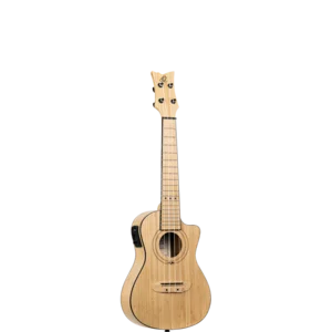RUNAB-TE - Ortega Guitars - Modern Nylon String Guitars - Ortega