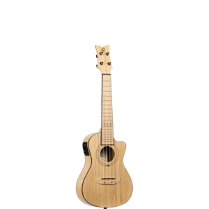 RUSWB-CC - Home - Ortega Guitars