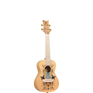 new ukulele ukelele Yukulele Yukelele