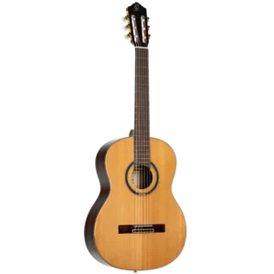 RCE159-8 - Home - Ortega Guitars