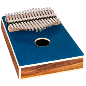 Ortega kalimba on sale