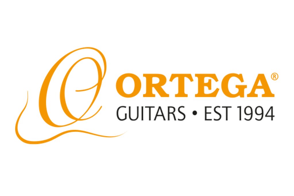 Home - Ortega Guitars