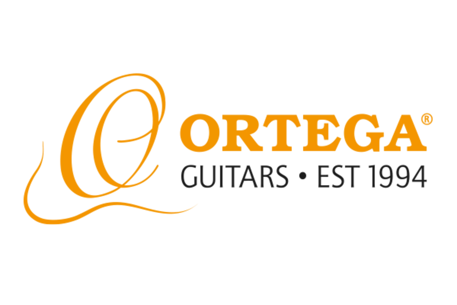 Ortega Guitars OSW-STD Nützliche Helfer 